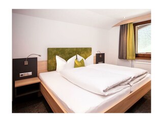 hauszangerle-appartement-A-009