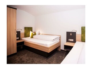 hauszangerle-appartement-A-010