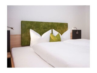 hauszangerle-appartement-A-011