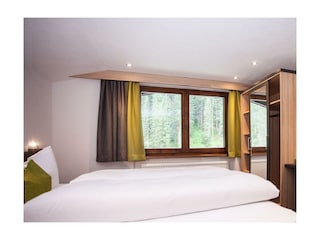 hauszangerle-appartement-A-012