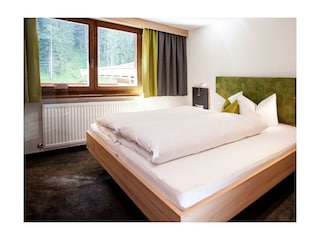 hauszangerle-appartement-A-002