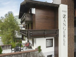 Haus_Zangerle_Appartements_Aussenaufnahme_002