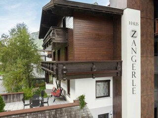 Haus_Zangerle_Appartements_Aussenaufnahme_002