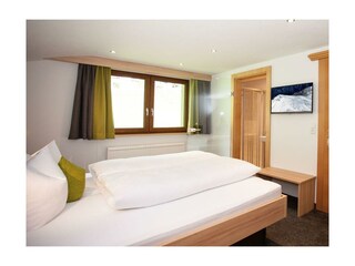hauszangerle-appartement-B-005