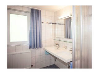 hauszangerle-appartement-B-007