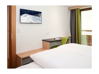 hauszangerle-appartement-B-010