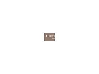 Logo Haus Zangerle neu klein 300 x 99