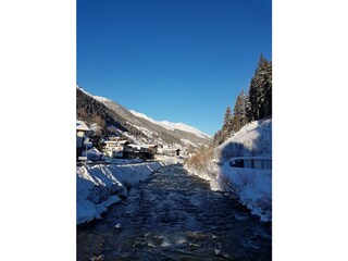 20200206_162522