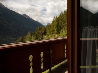 IMG_1099_mittelgroß