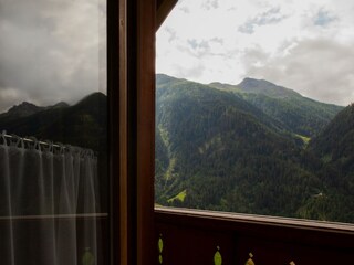 IMG_1089_mittelgroß