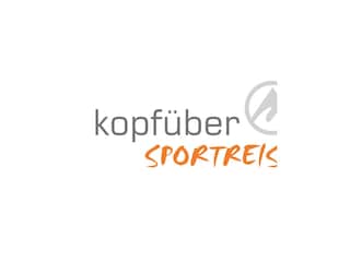 Logo_Sportreisen_dreifarbig