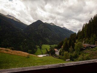 IMG_1163_mittelgroß