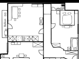 plan_martha
