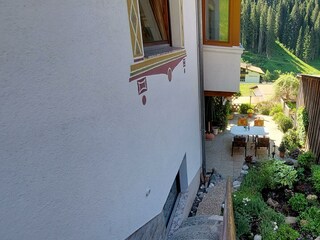 20220531_101314