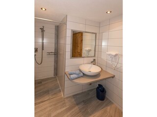 1. Stock Bad - WC (4)