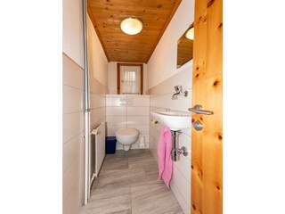 1. Stock Bad - WC (5)