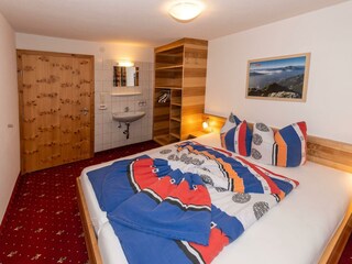 1. Stock Zi Straße (6)