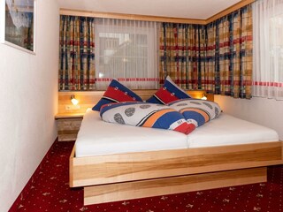 1. Stock Zi Straße-Terrasse (1)