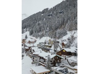 Haus Talblick Winter 2025_2026_1