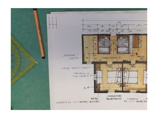 8D8050A5-E5F6-4FEA-82AA-6D35029018CA