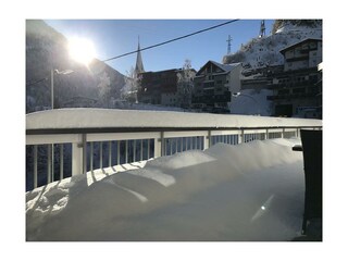 Aussicht_Terrasse_Winter