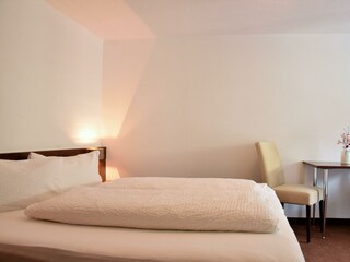 Zimmer Nr2