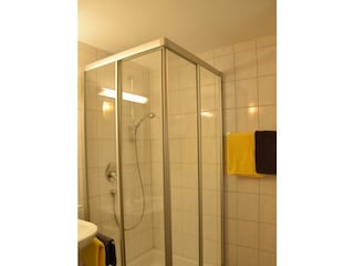 Dusche OG Zi4