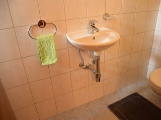 WC Oberg.