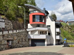 Apartment TOP 1
