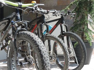 Silvretta Bike Academy