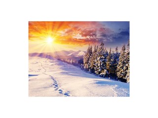 Winter-wallpaper-hd1