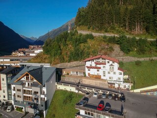 DJI_0936a