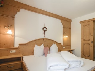 Astoria-Kappl-Appartement-3-002