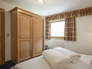 Astoria-Kappl-Appartement-3-003