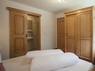 Astoria-Kappl-Appartement-3-005