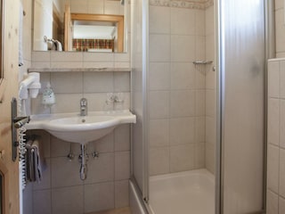 Astoria-Kappl-Appartement-3-012