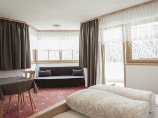 Astoria-Kappl-Appartement-2-002