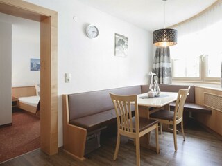 Astoria-Kappl-Appartement-2-003