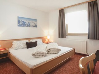 Astoria-Kappl-Appartement-2-005