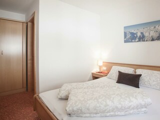 Astoria-Kappl-Appartement-2-006