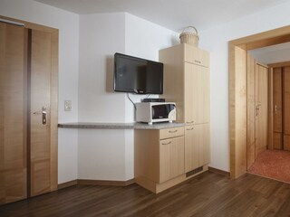 Astoria-Kappl-Appartement-2-007