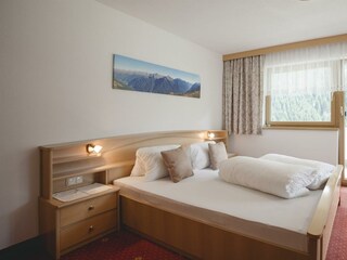 Astoria-Kappl-Appartement-1-001