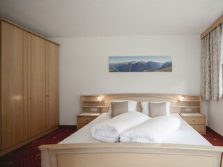 Astoria-Kappl-Appartement-1-002