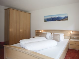 Astoria-Kappl-Appartement-1-003