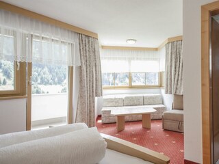 Astoria-Kappl-Appartement-1-004