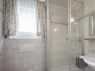 Astoria-Kappl-Appartement-1-005