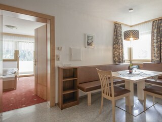 Astoria-Kappl-Appartement-1-006