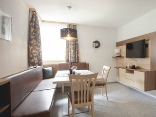 Astoria-Kappl-Appartement-1-007