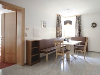 Astoria-Kappl-Appartement-1-008