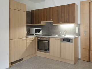 Astoria-Kappl-Appartement-1-009